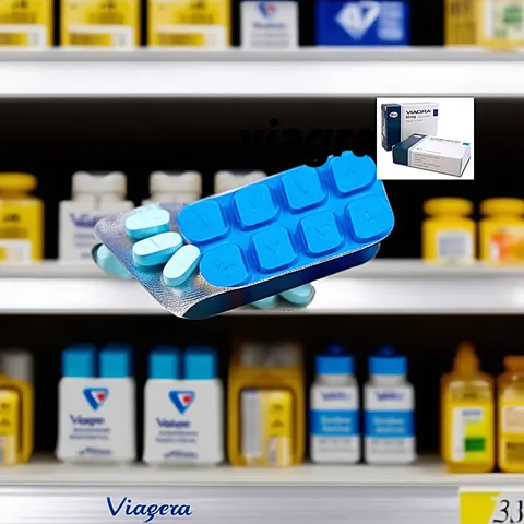 Cuanto tarda en hacer efecto el viagra generico